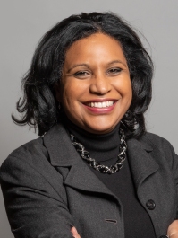 Official_portrait_of_Janet_Daby_MP